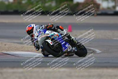 media/Apr-12-2025-CRA (Sat) [[f57db7448a]]/Qualifying/Qualifying 3/